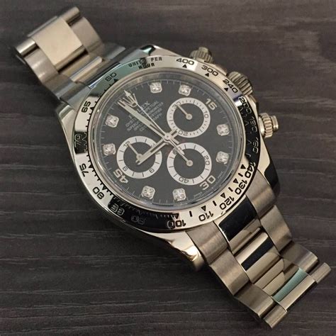 rolex replica 30 euro